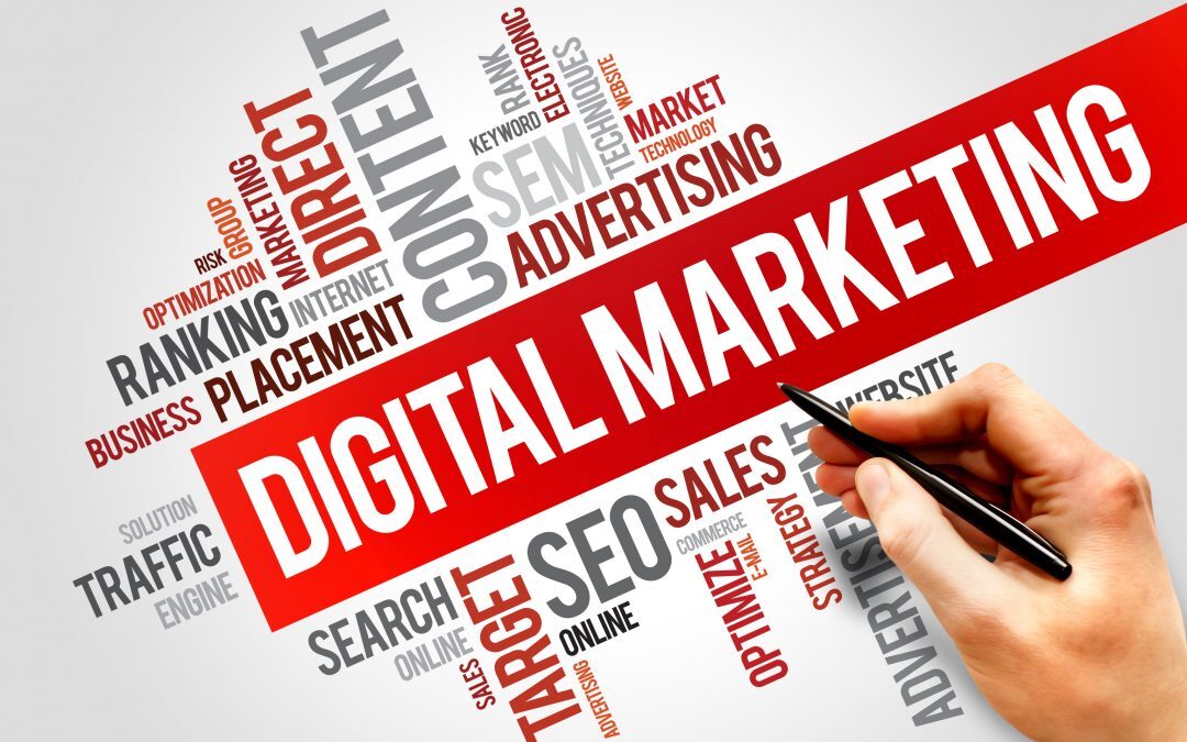 Best Practices: Digital Marketing | Digital Advertising