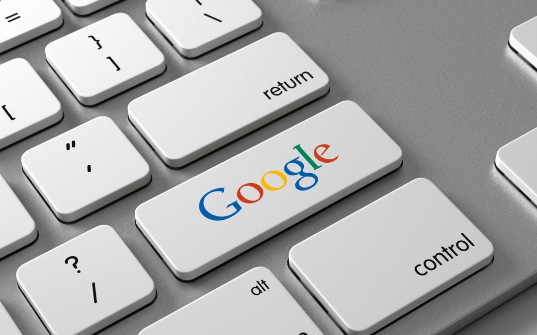 Improve Your Google Ranking | Search Engine Optimization